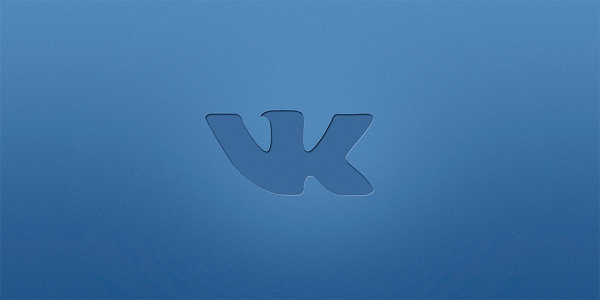 Продвижение «ВКонтакте»: 54 совета и море полезных сервисов