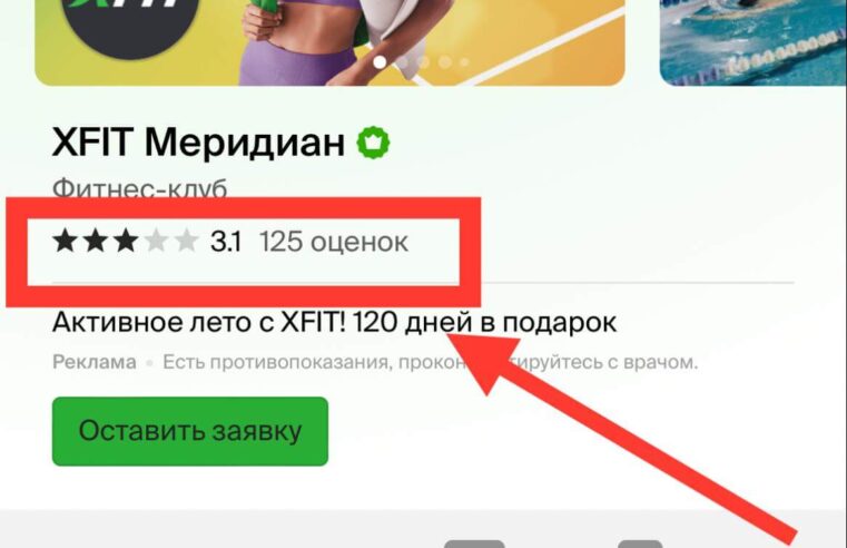 Рейтинг в 2ГИС: как рассчитывается, как повысить, как отвечать на отзывы