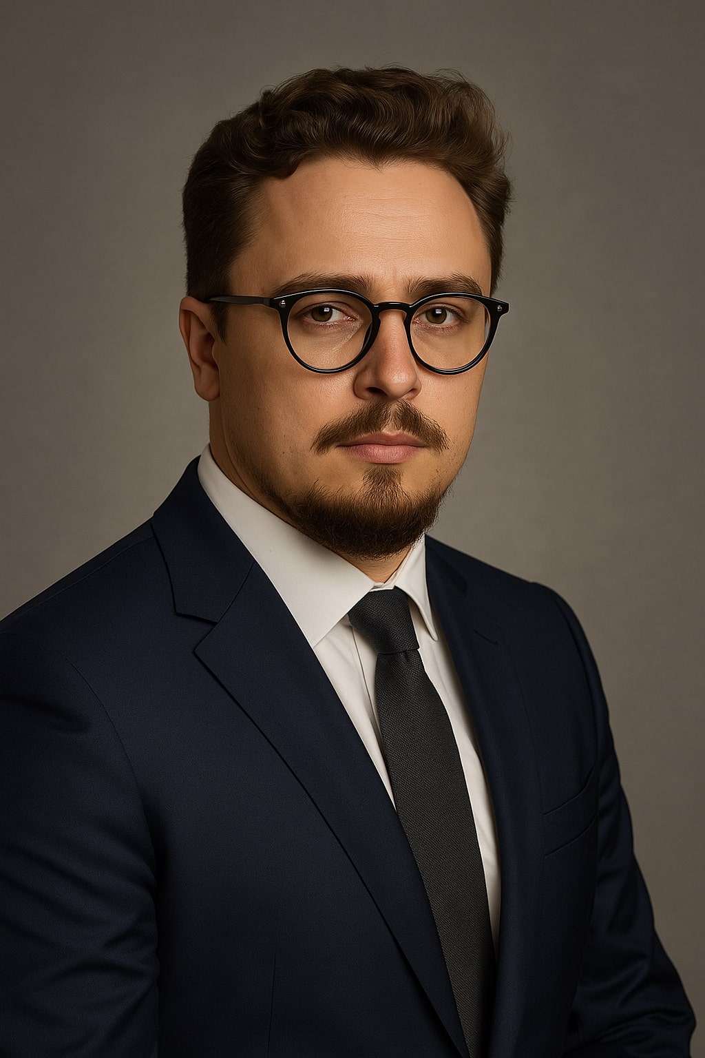 Промты для создания ИИ-фотосессии, + подходящие нейросети